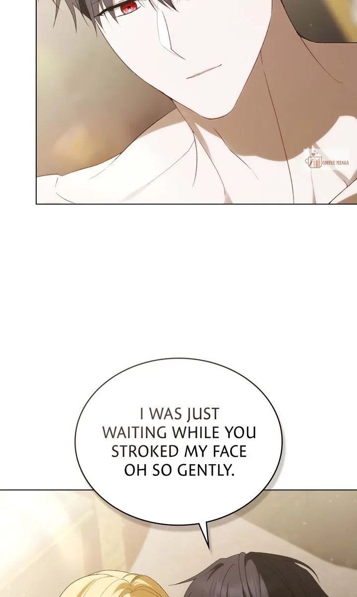 The Promise Isn’t Mine Chapter 29 page 27