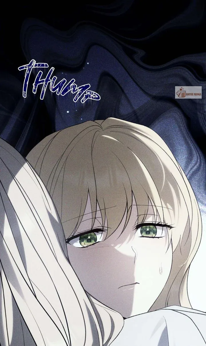 The Promise Isn’t Mine Chapter 29 page 18