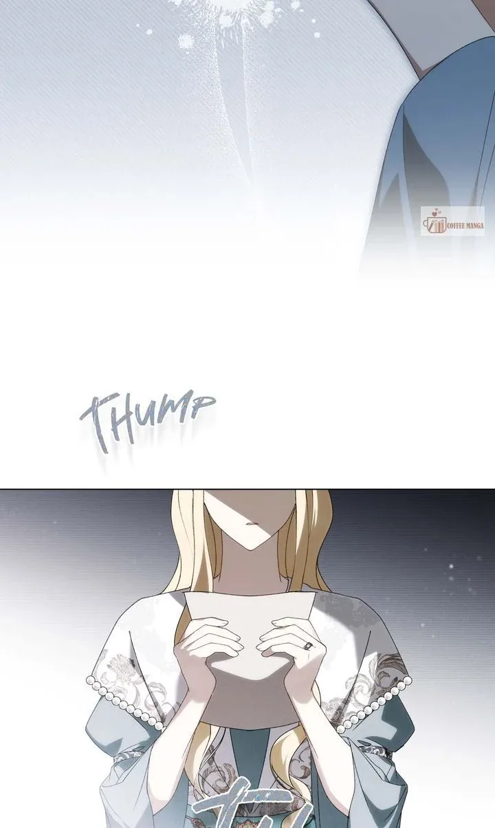 The Promise Isn’t Mine Chapter 31 page 70