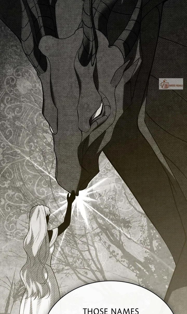 The Promise Isn’t Mine Chapter 31 page 88