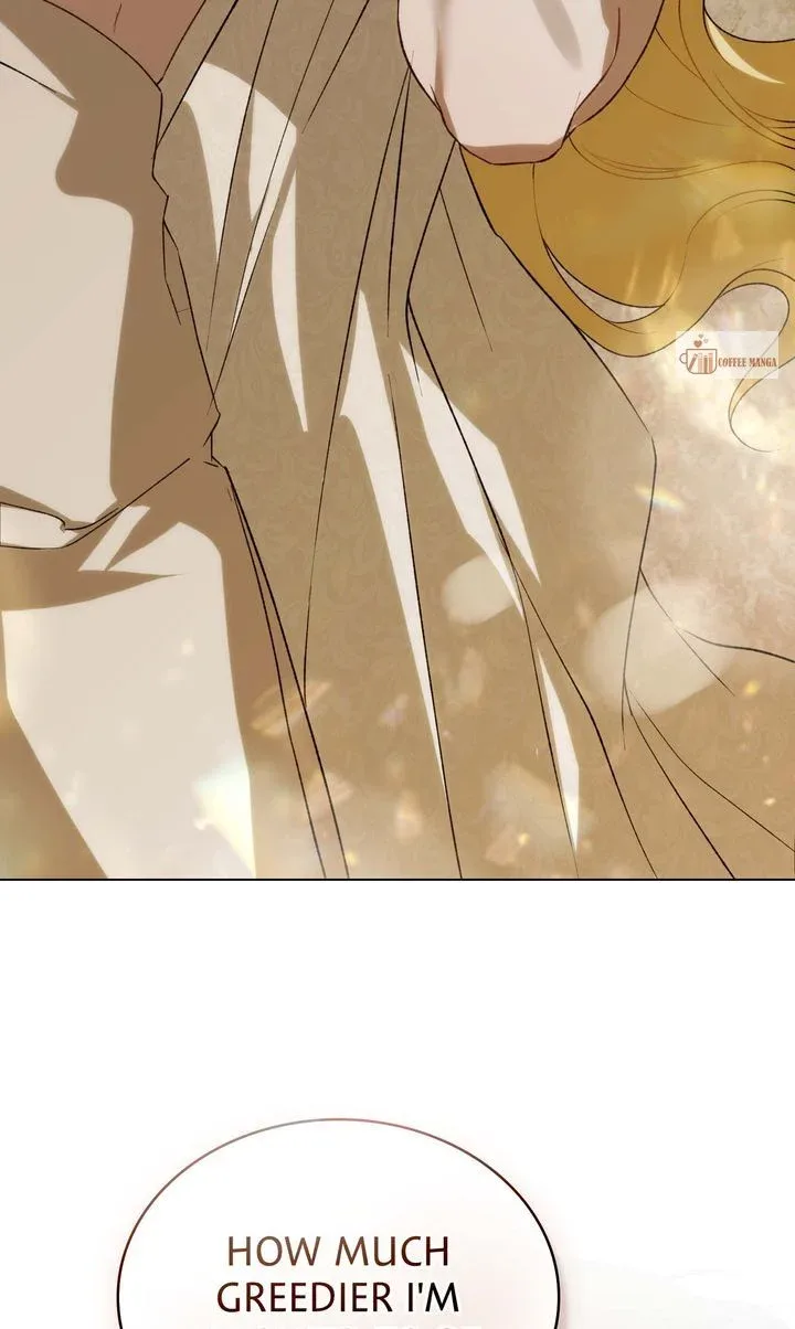 The Promise Isn’t Mine Chapter 29 page 70