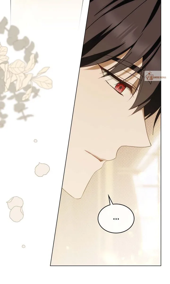 The Promise Isn’t Mine Chapter 29 page 66
