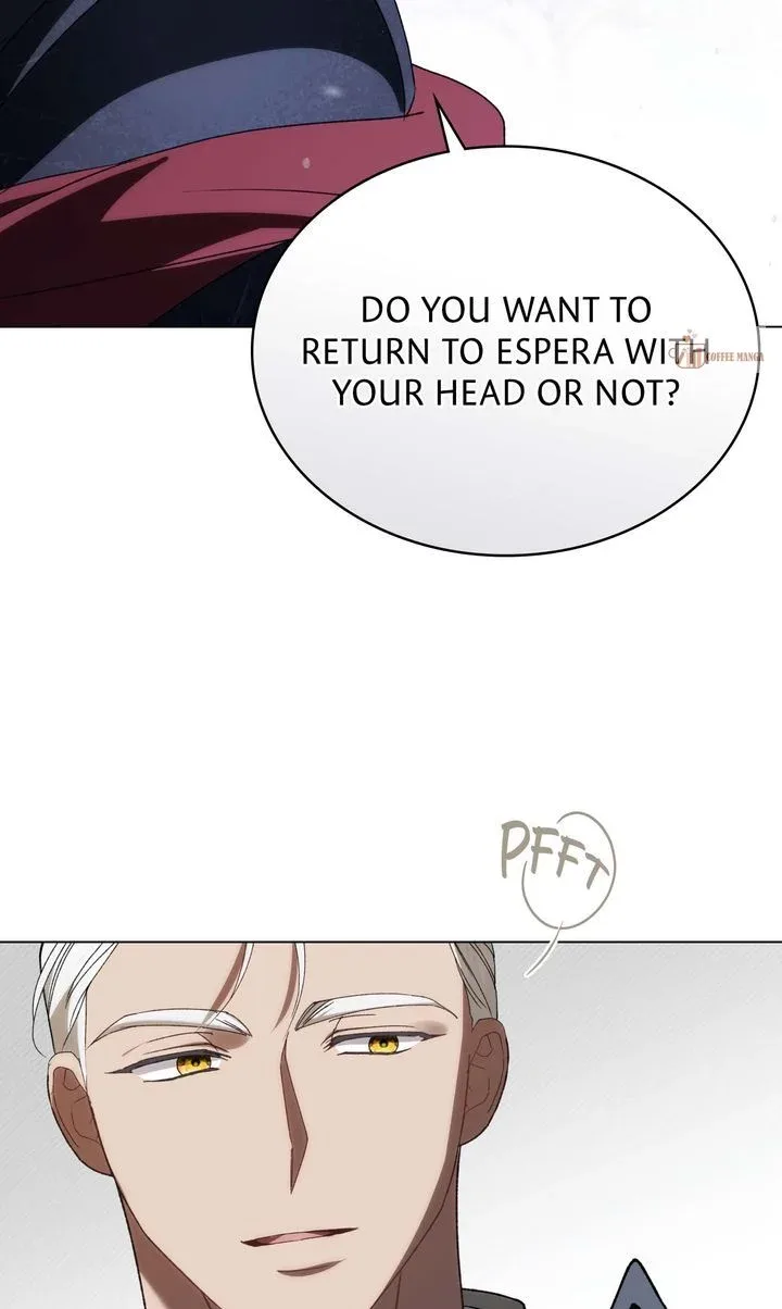 The Promise Isn’t Mine Chapter 31 page 79