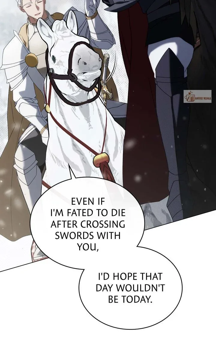 The Promise Isn’t Mine Chapter 31 page 81
