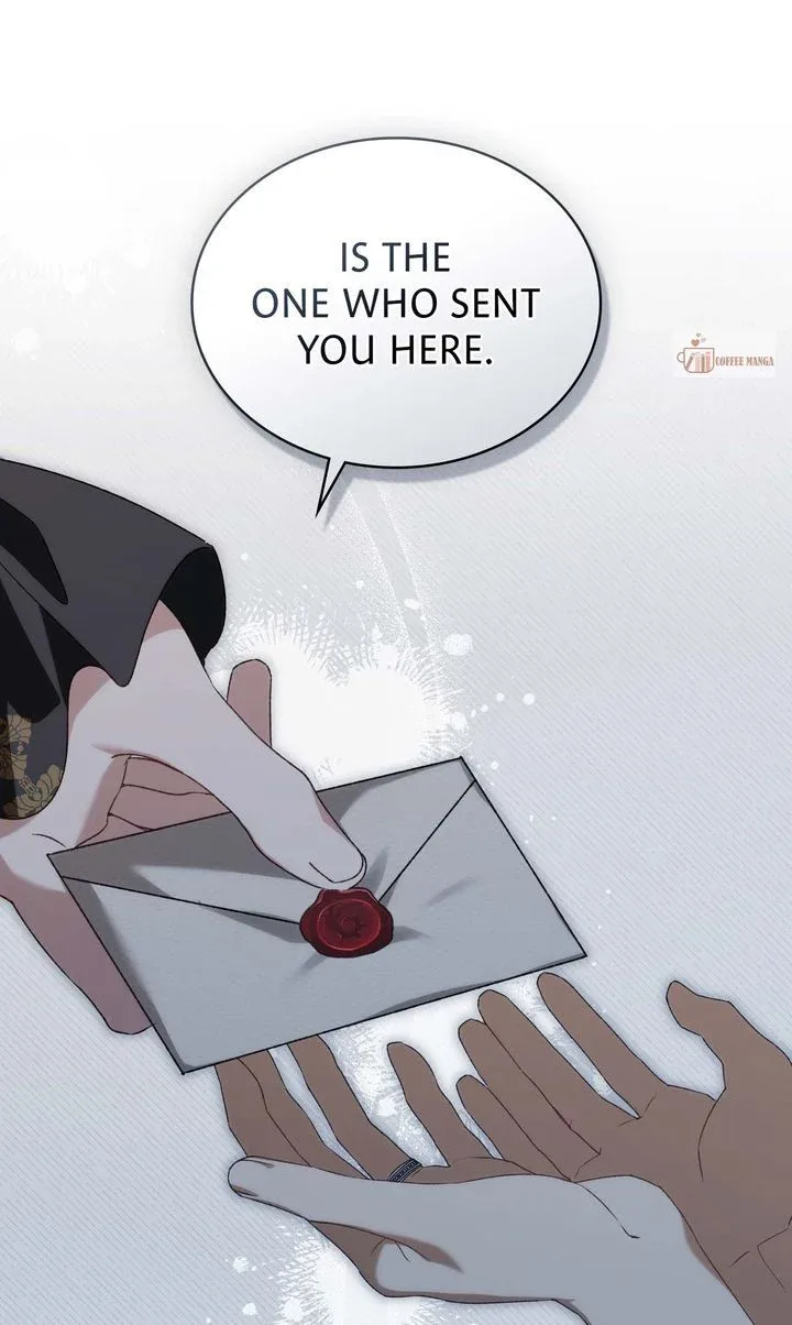 The Promise Isn’t Mine Chapter 31 page 69