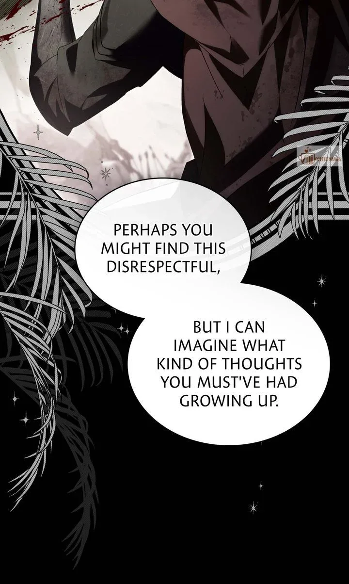 The Promise Isn’t Mine Chapter 31 page 37