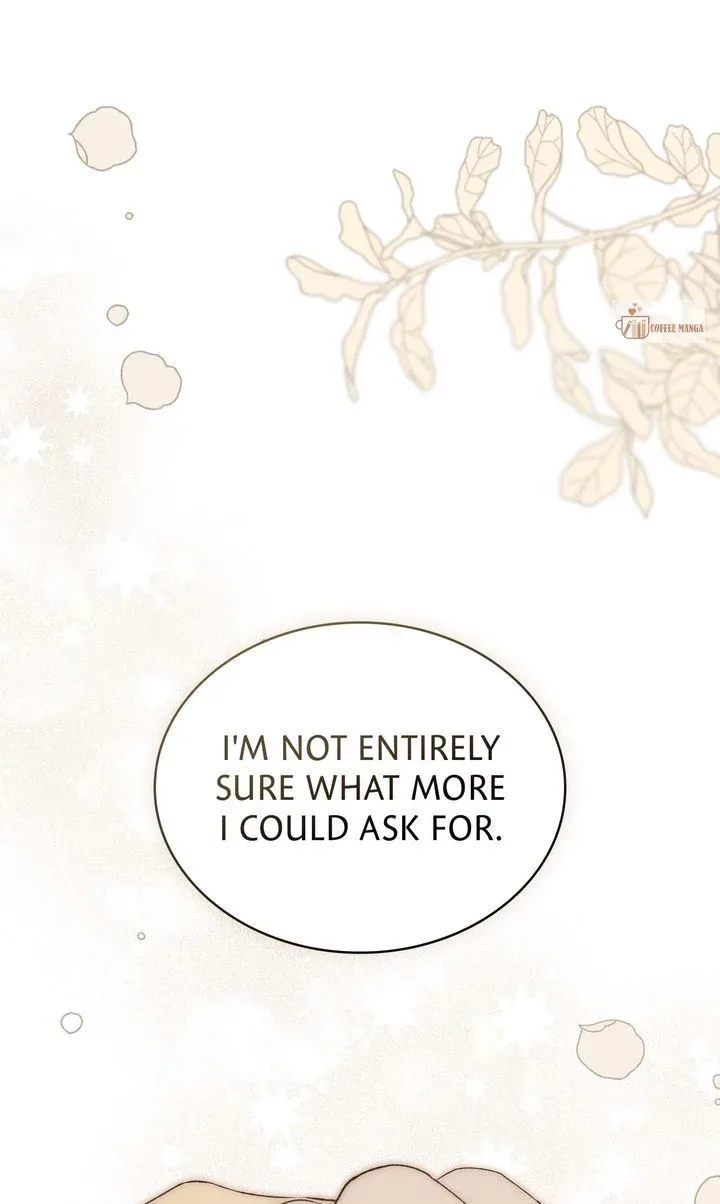 The Promise Isn’t Mine Chapter 29 page 67