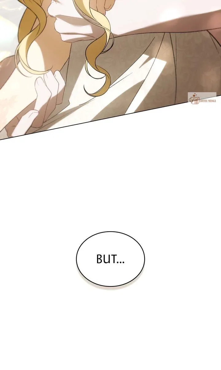 The Promise Isn’t Mine Chapter 29 page 55
