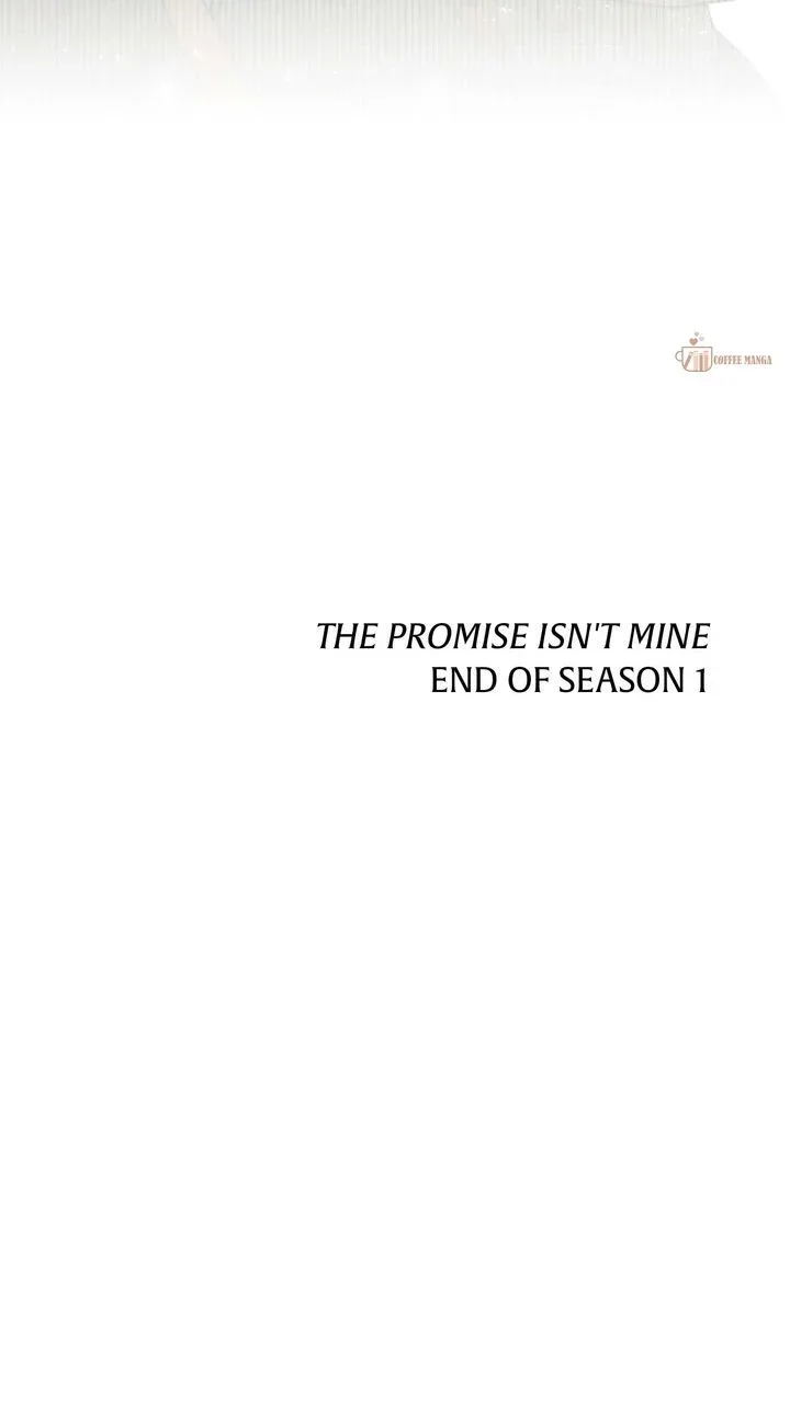 The Promise Isn’t Mine Chapter 31 page 105