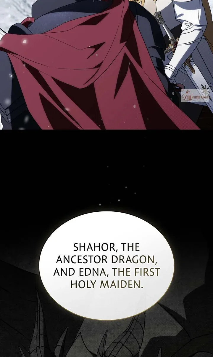 The Promise Isn’t Mine Chapter 31 page 87