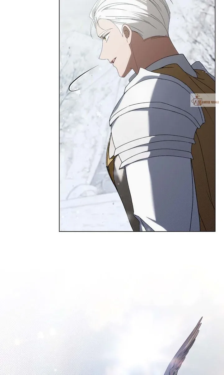 The Promise Isn’t Mine Chapter 31 page 90