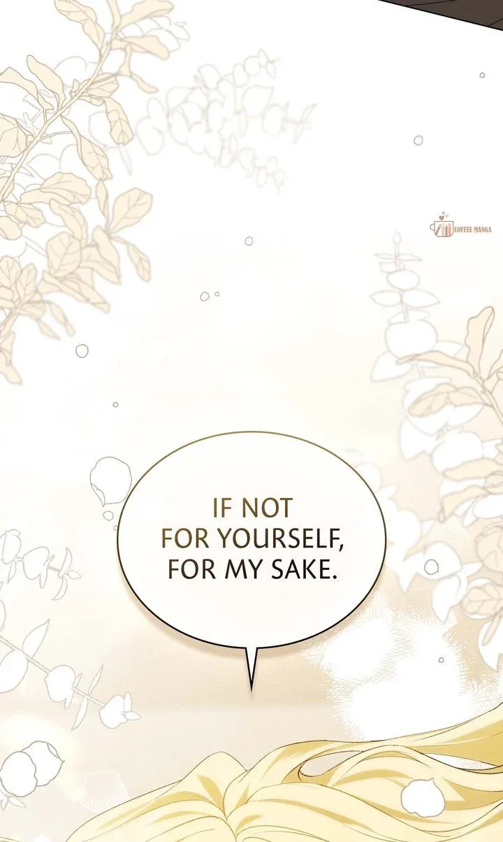 The Promise Isn’t Mine Chapter 29 page 63