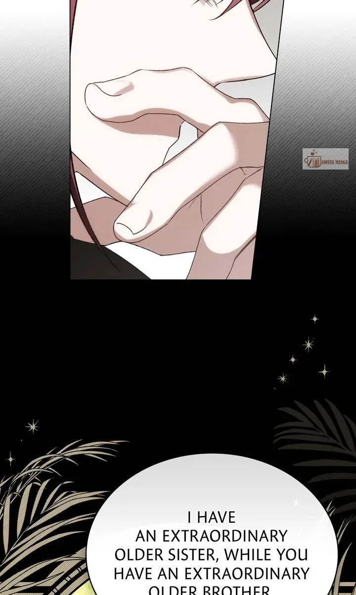 The Promise Isn’t Mine Chapter 31 page 35