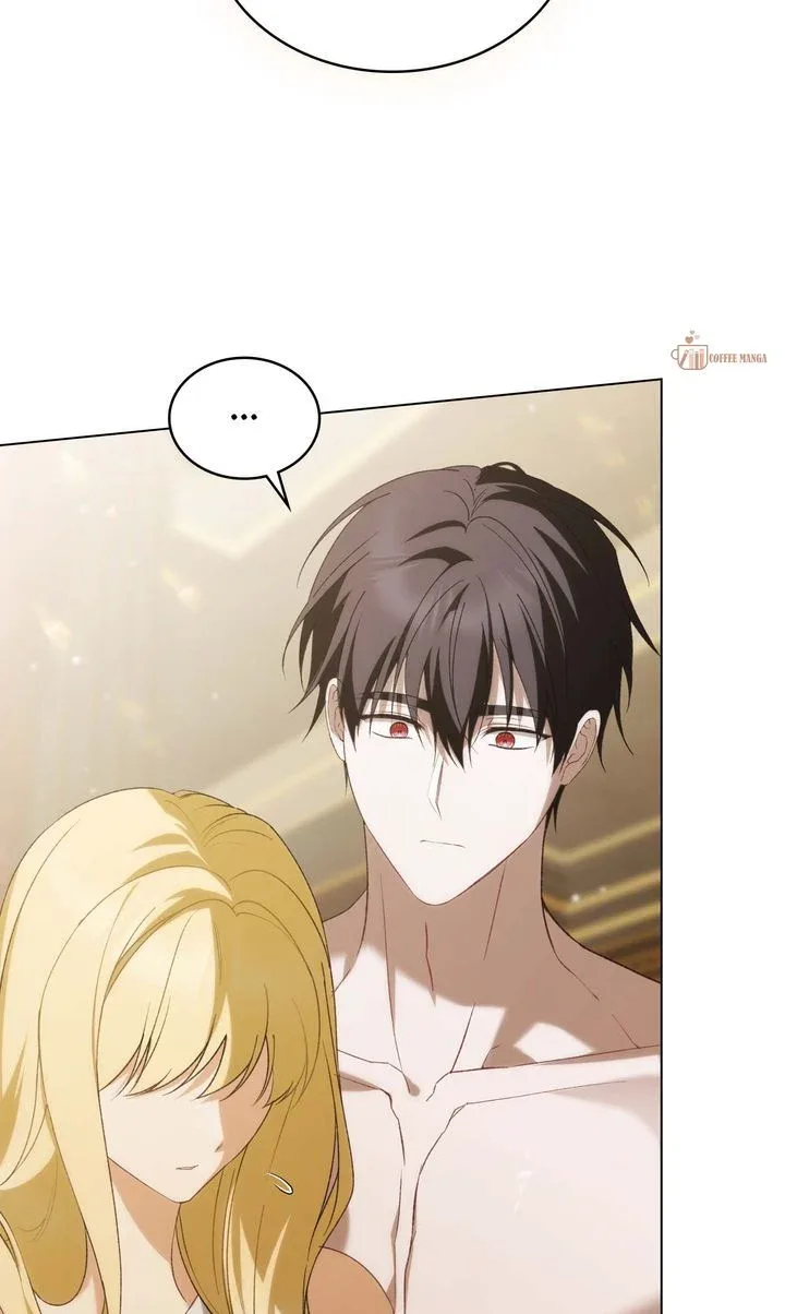 The Promise Isn’t Mine Chapter 29 page 49