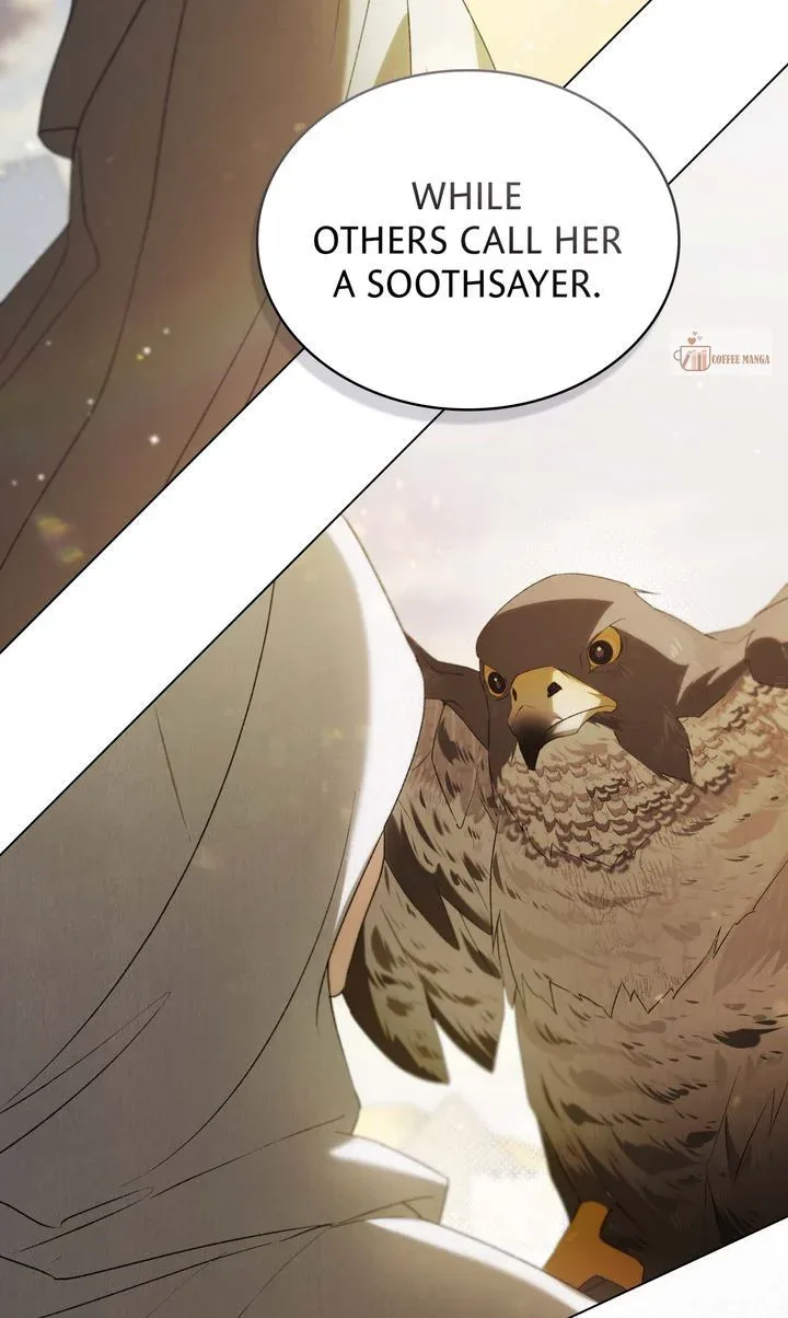 The Promise Isn’t Mine Chapter 31 page 92