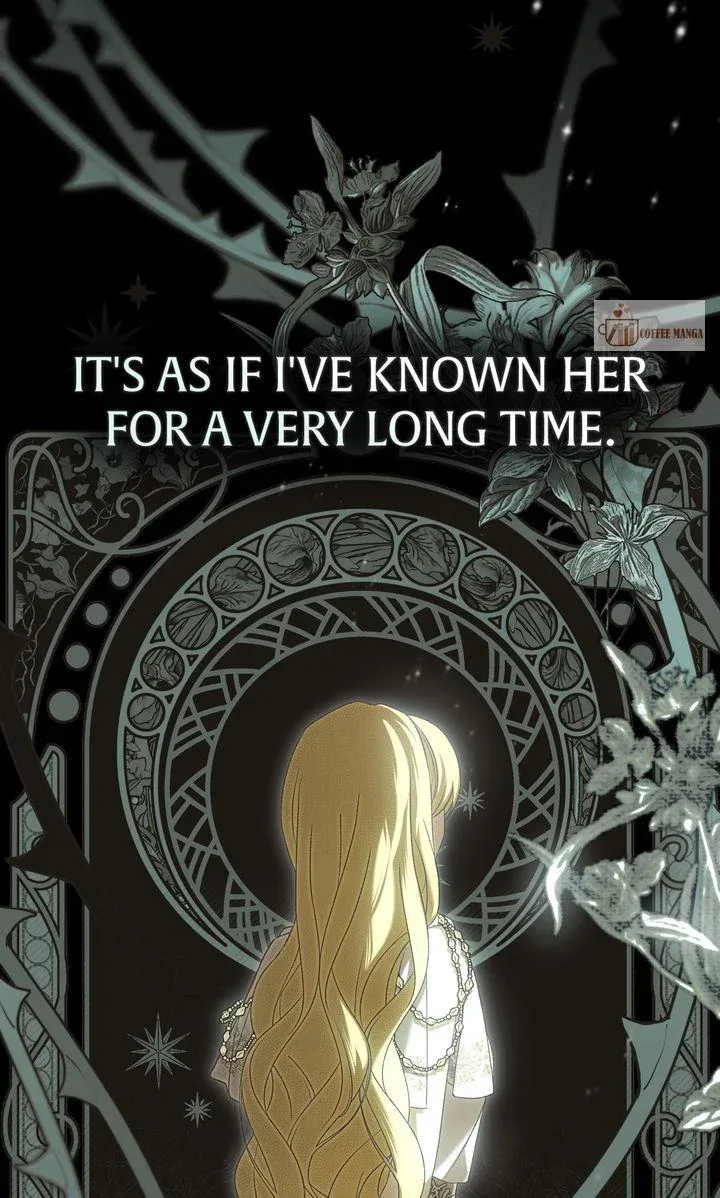 The Promise Isn’t Mine Chapter 27 page 63