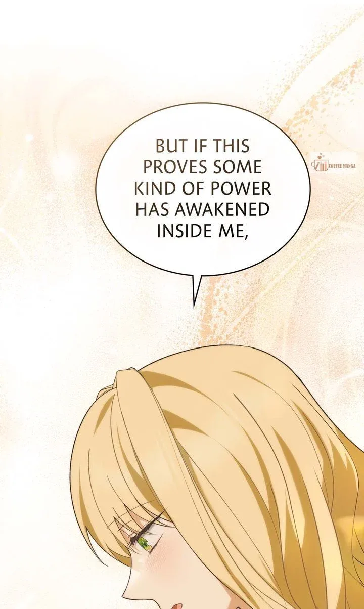 The Promise Isn’t Mine Chapter 29 page 47