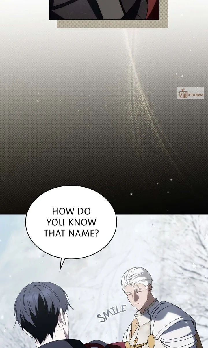 The Promise Isn’t Mine Chapter 31 page 86