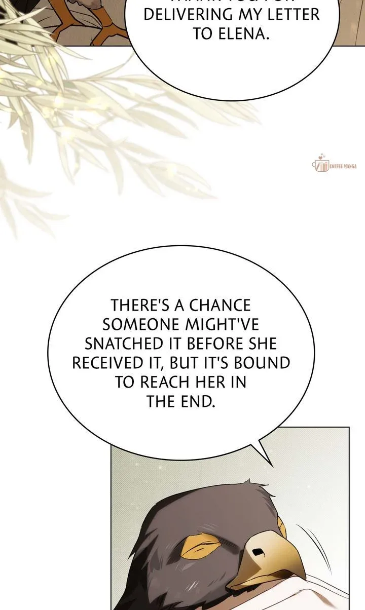 The Promise Isn’t Mine Chapter 31 page 98