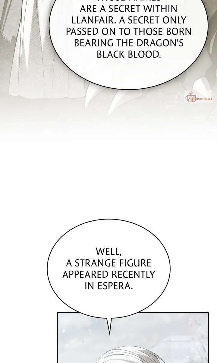 The Promise Isn’t Mine Chapter 31 page 89