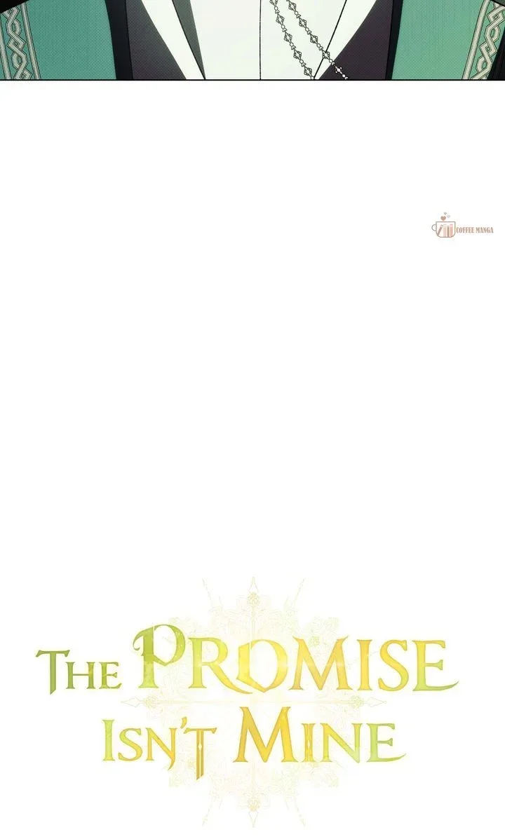 The Promise Isn’t Mine Chapter 30 page 41
