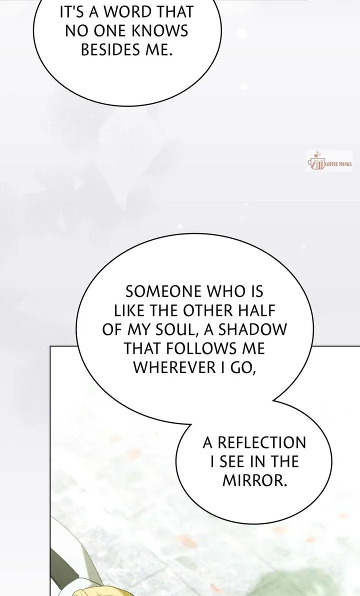 The Promise Isn’t Mine Chapter 28 page 38