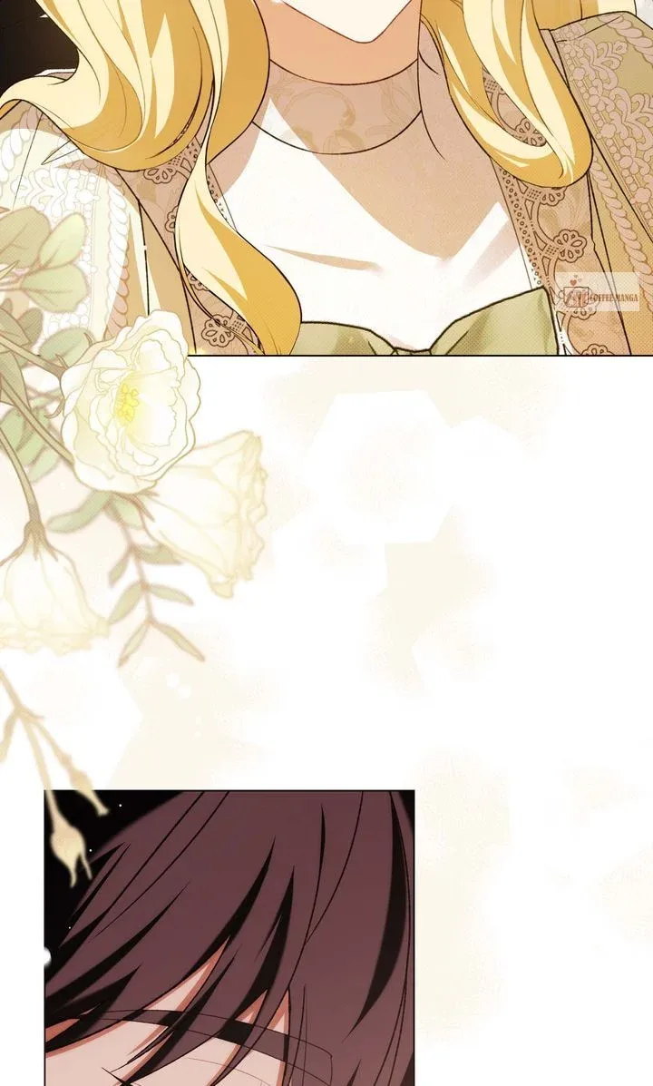 The Promise Isn’t Mine Chapter 30 page 59