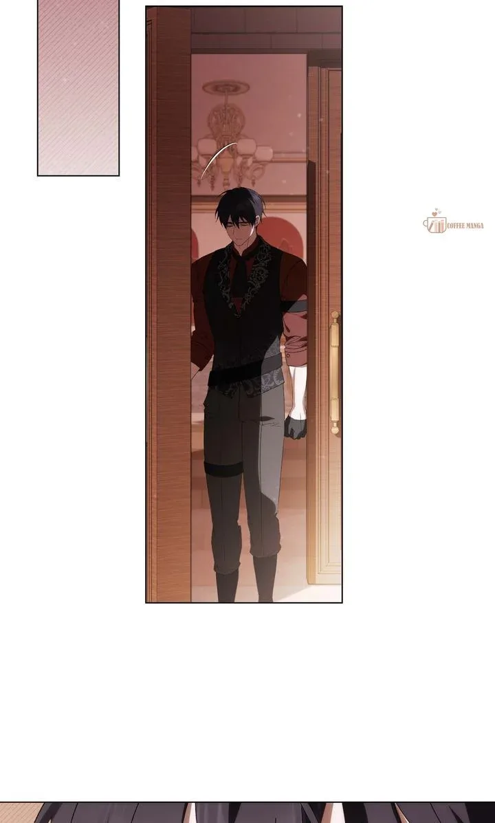 The Promise Isn’t Mine Chapter 30 page 43