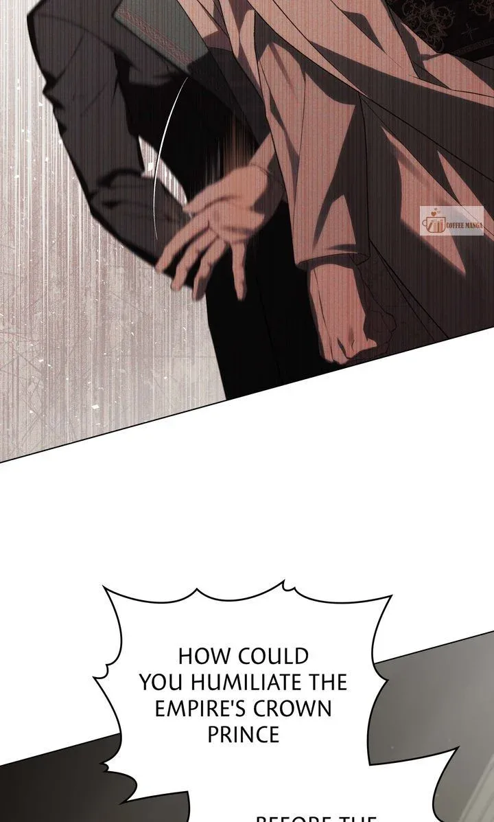 The Promise Isn’t Mine Chapter 30 page 4