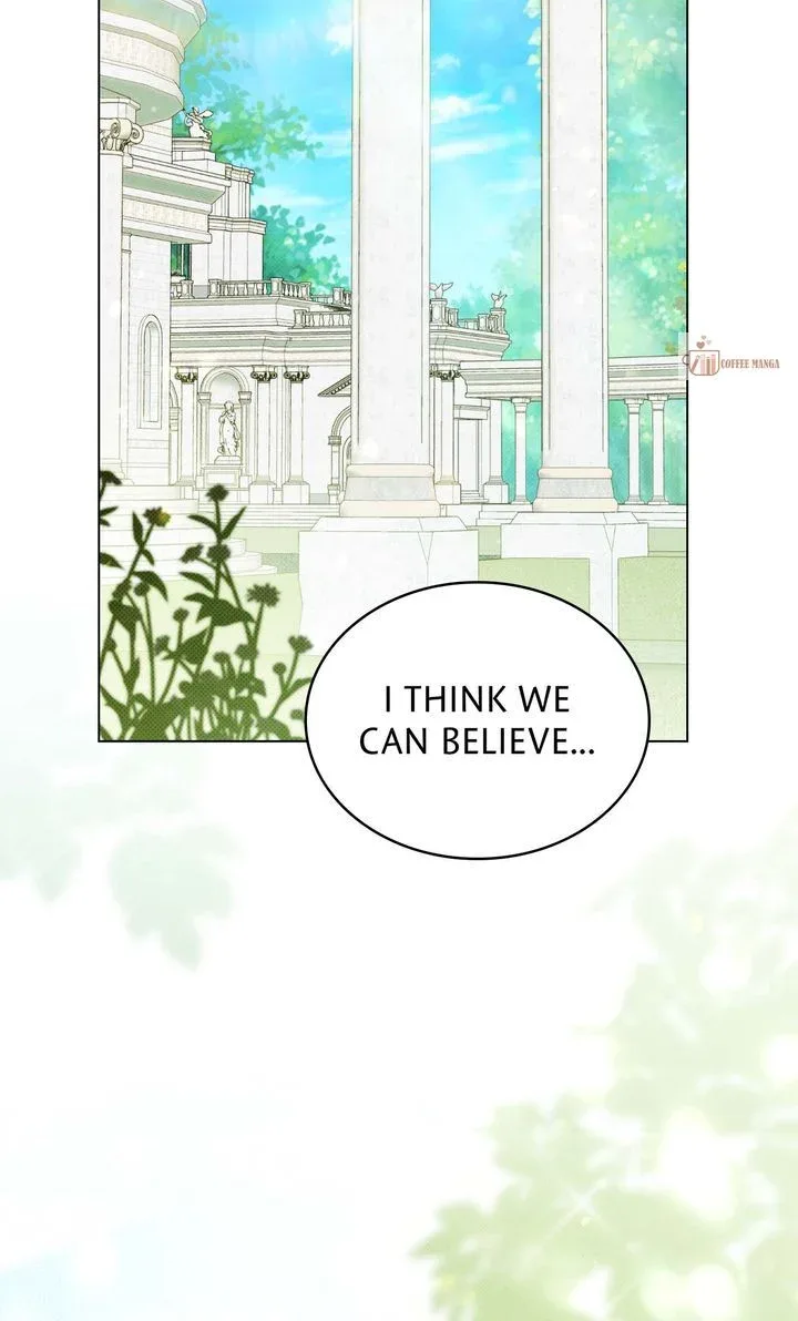 The Promise Isn’t Mine Chapter 28 page 40