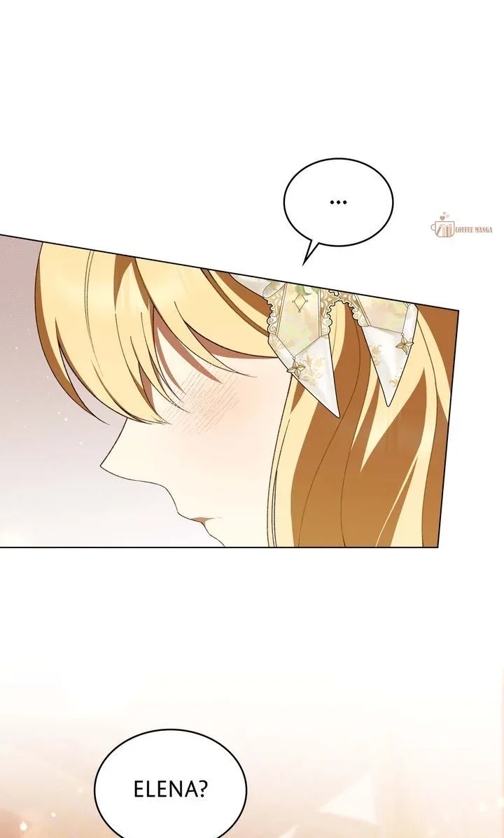 The Promise Isn’t Mine Chapter 30 page 54