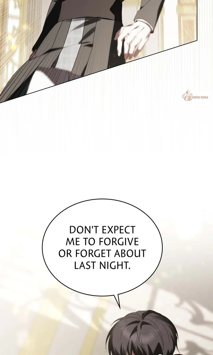 The Promise Isn’t Mine Chapter 30 page 29