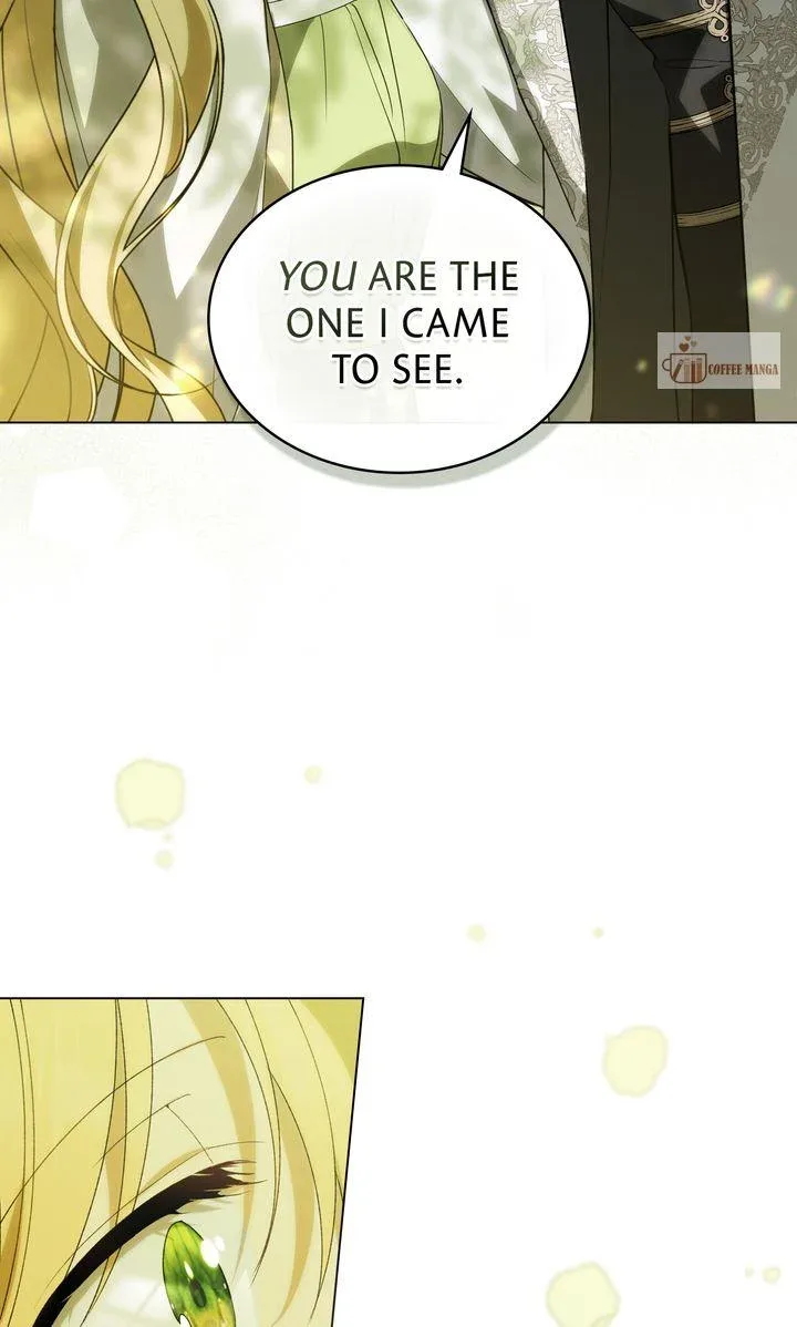 The Promise Isn’t Mine Chapter 27 page 74