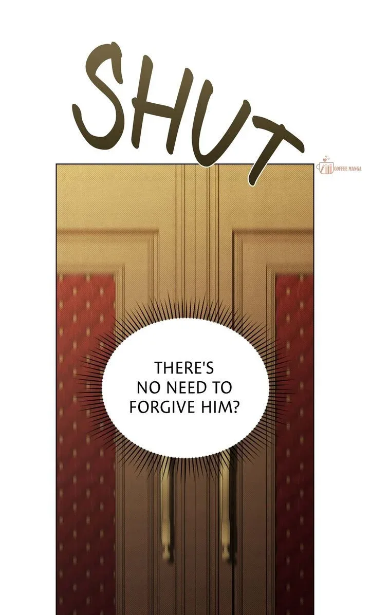 The Promise Isn’t Mine Chapter 30 page 37