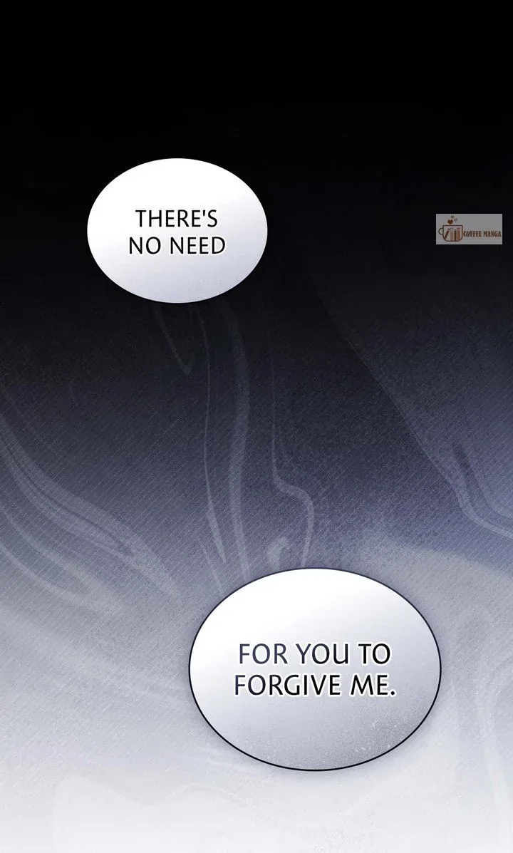 The Promise Isn’t Mine Chapter 30 page 32