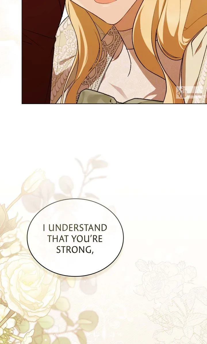 The Promise Isn’t Mine Chapter 30 page 57