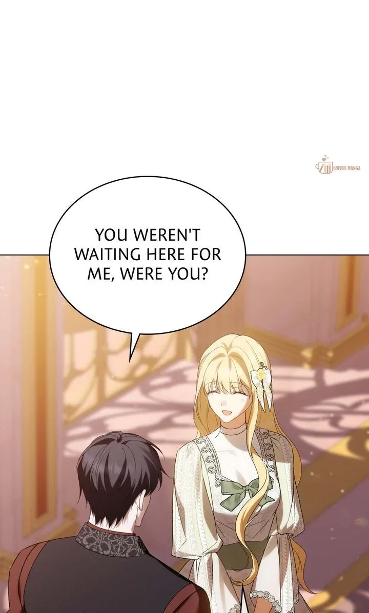 The Promise Isn’t Mine Chapter 30 page 47
