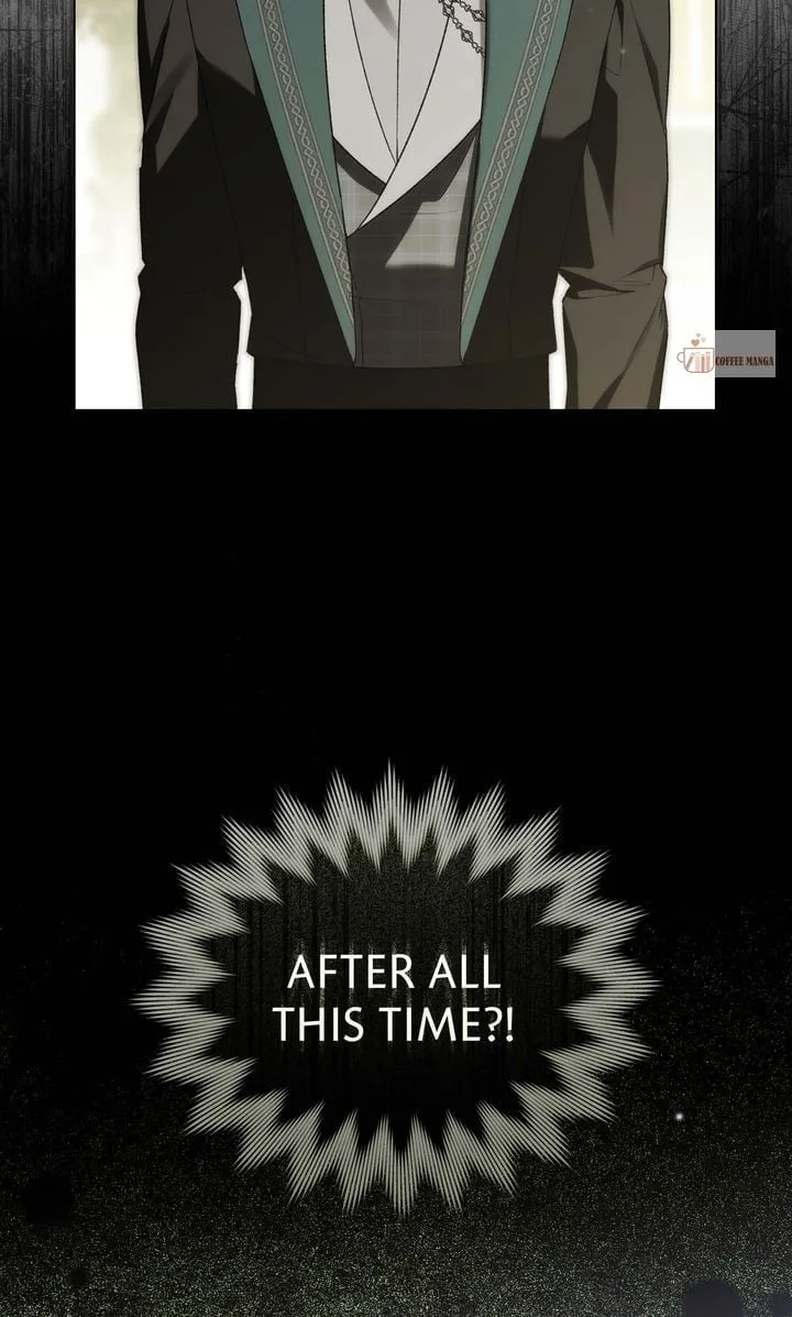 The Promise Isn’t Mine Chapter 30 page 39