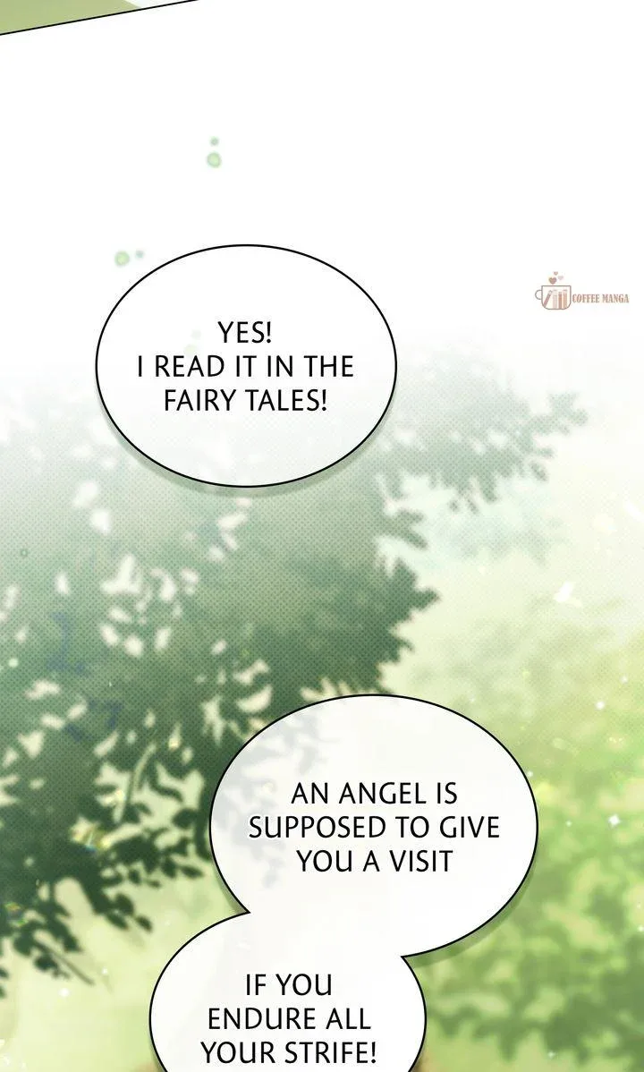 The Promise Isn’t Mine Chapter 27 page 80