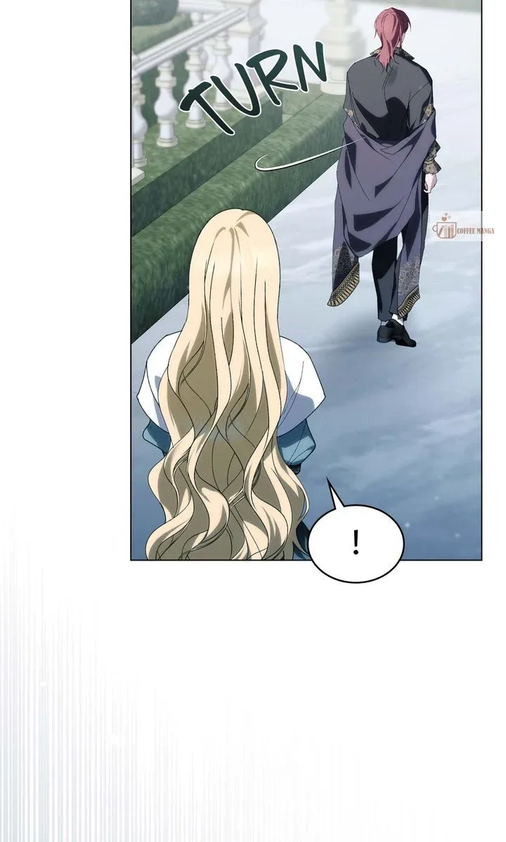 The Promise Isn’t Mine Chapter 30 page 85
