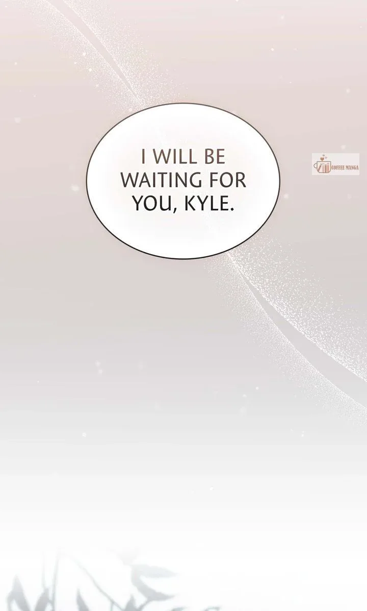 The Promise Isn’t Mine Chapter 30 page 67
