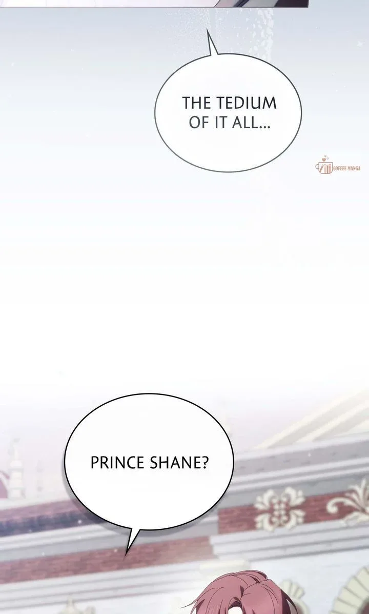 The Promise Isn’t Mine Chapter 30 page 82
