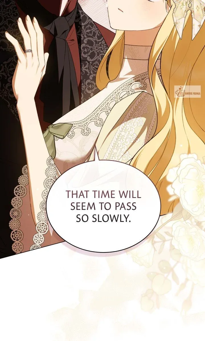 The Promise Isn’t Mine Chapter 30 page 63