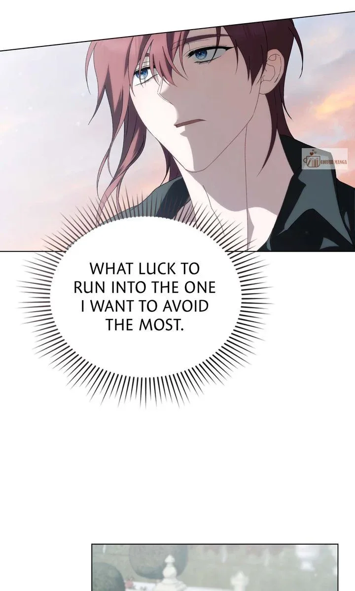 The Promise Isn’t Mine Chapter 30 page 84