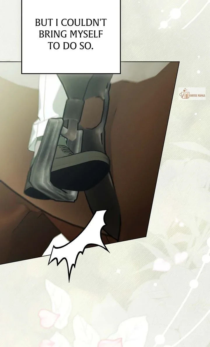 The Promise Isn’t Mine Chapter 28 page 46