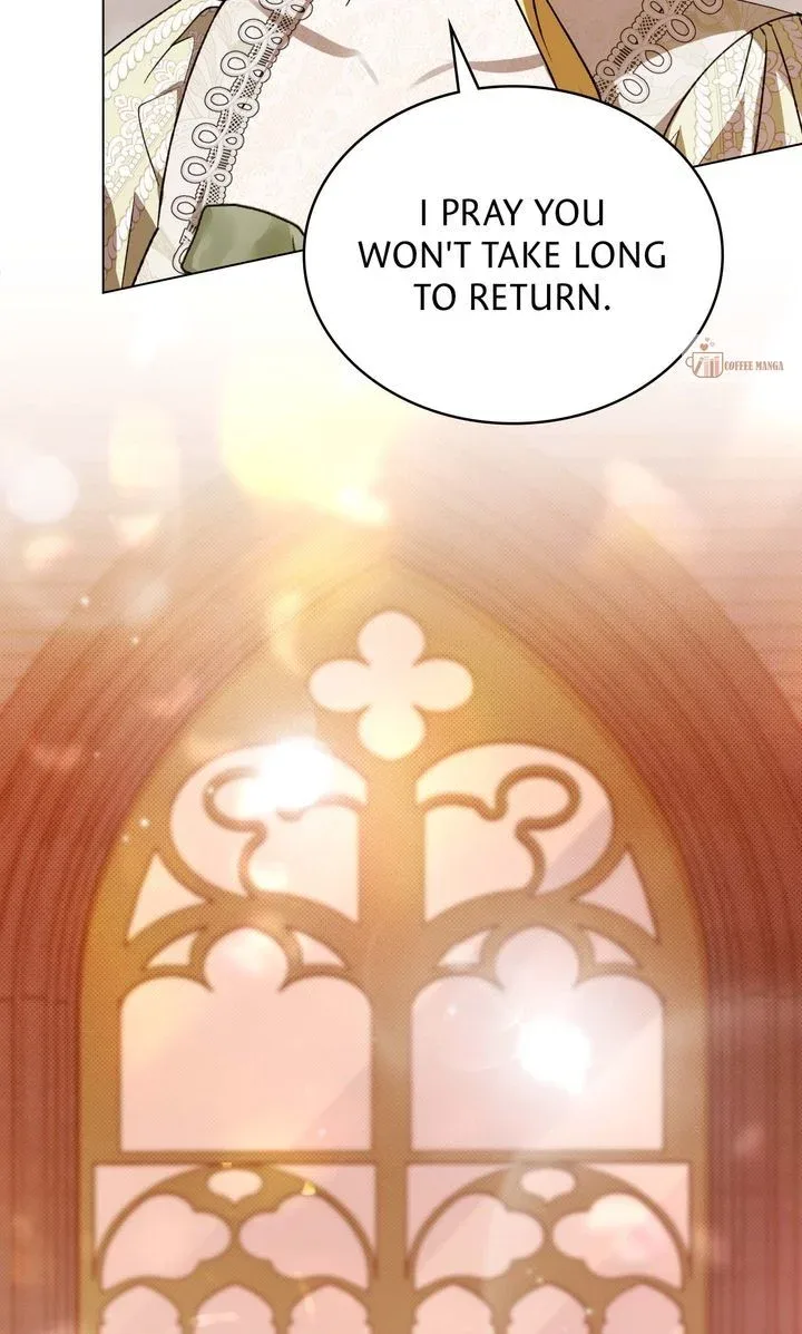 The Promise Isn’t Mine Chapter 30 page 65