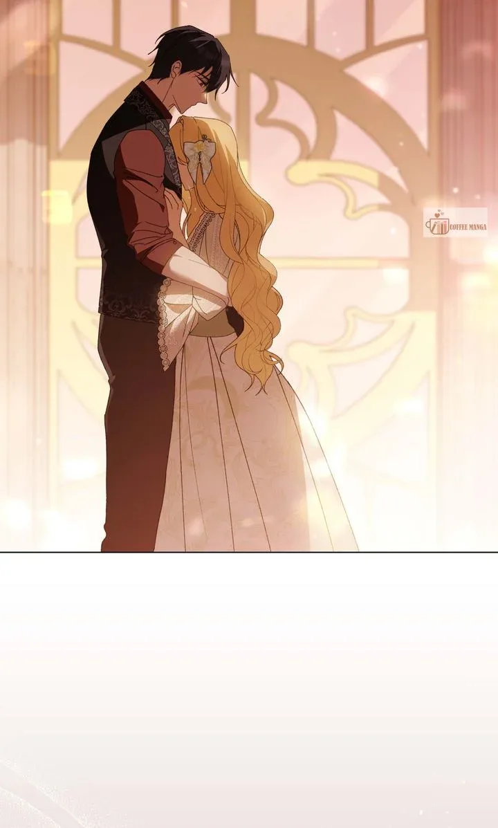 The Promise Isn’t Mine Chapter 30 page 66