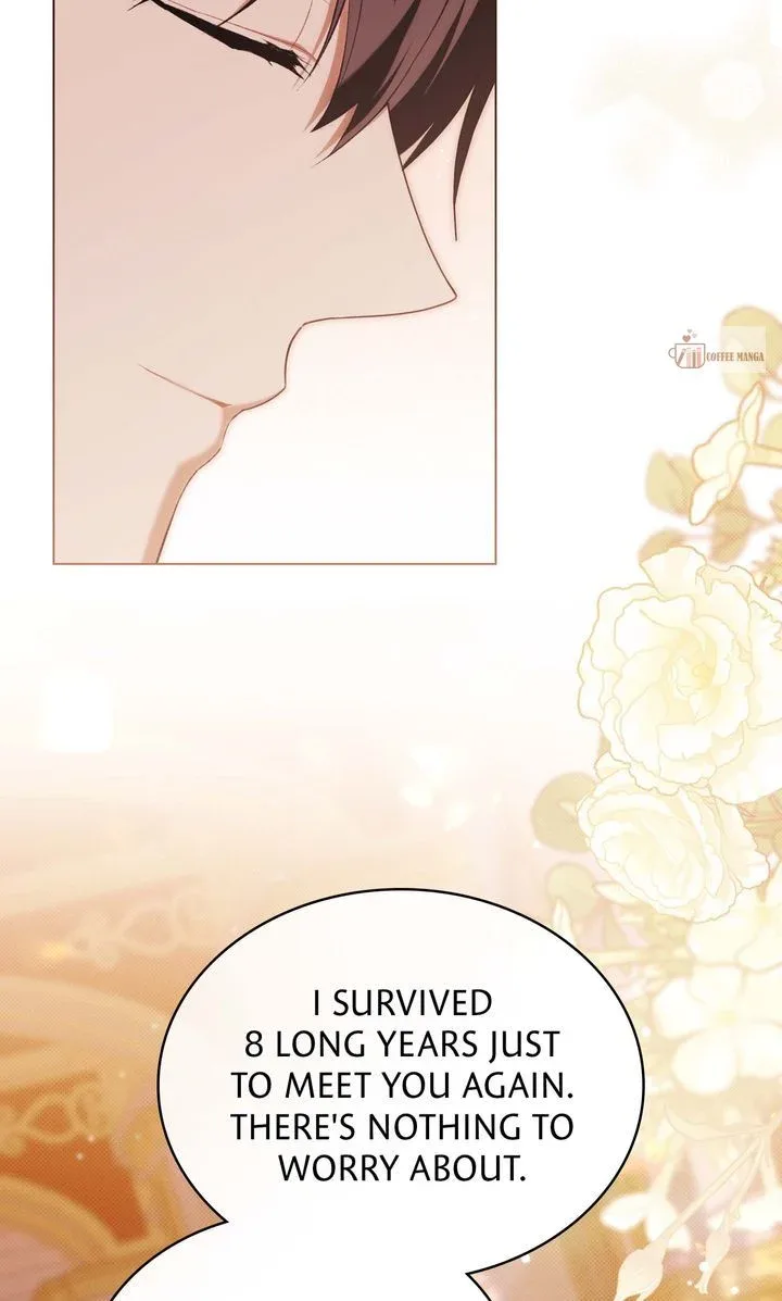 The Promise Isn’t Mine Chapter 30 page 60
