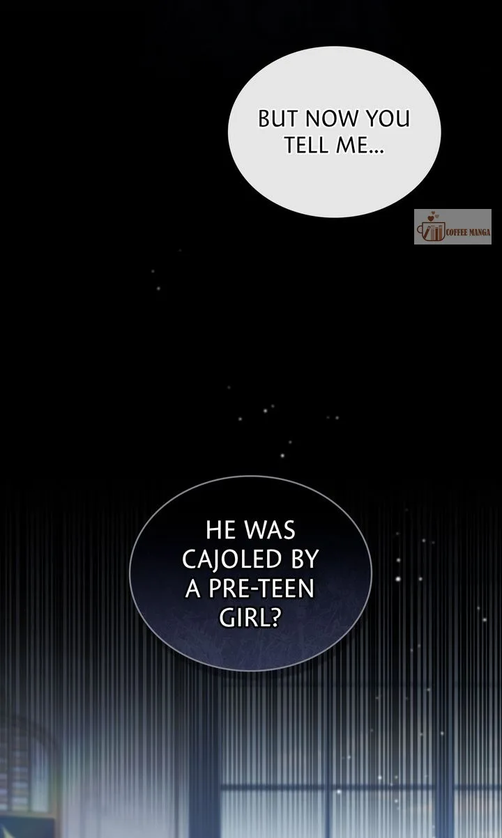 The Promise Isn’t Mine Chapter 34 page 38