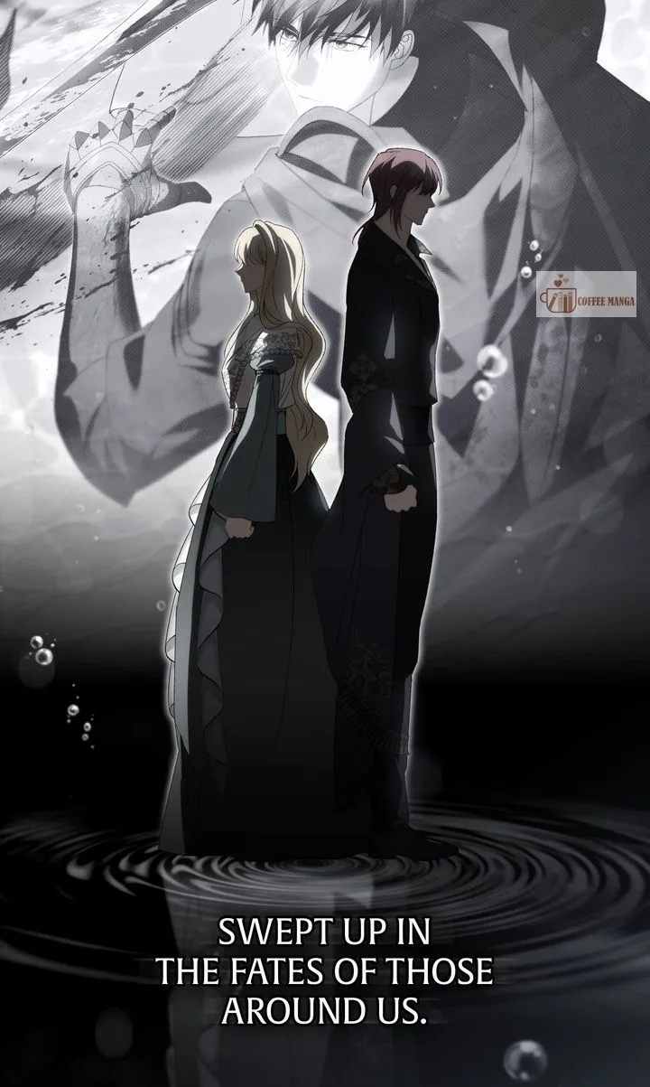 The Promise Isn’t Mine Chapter 34 page 69
